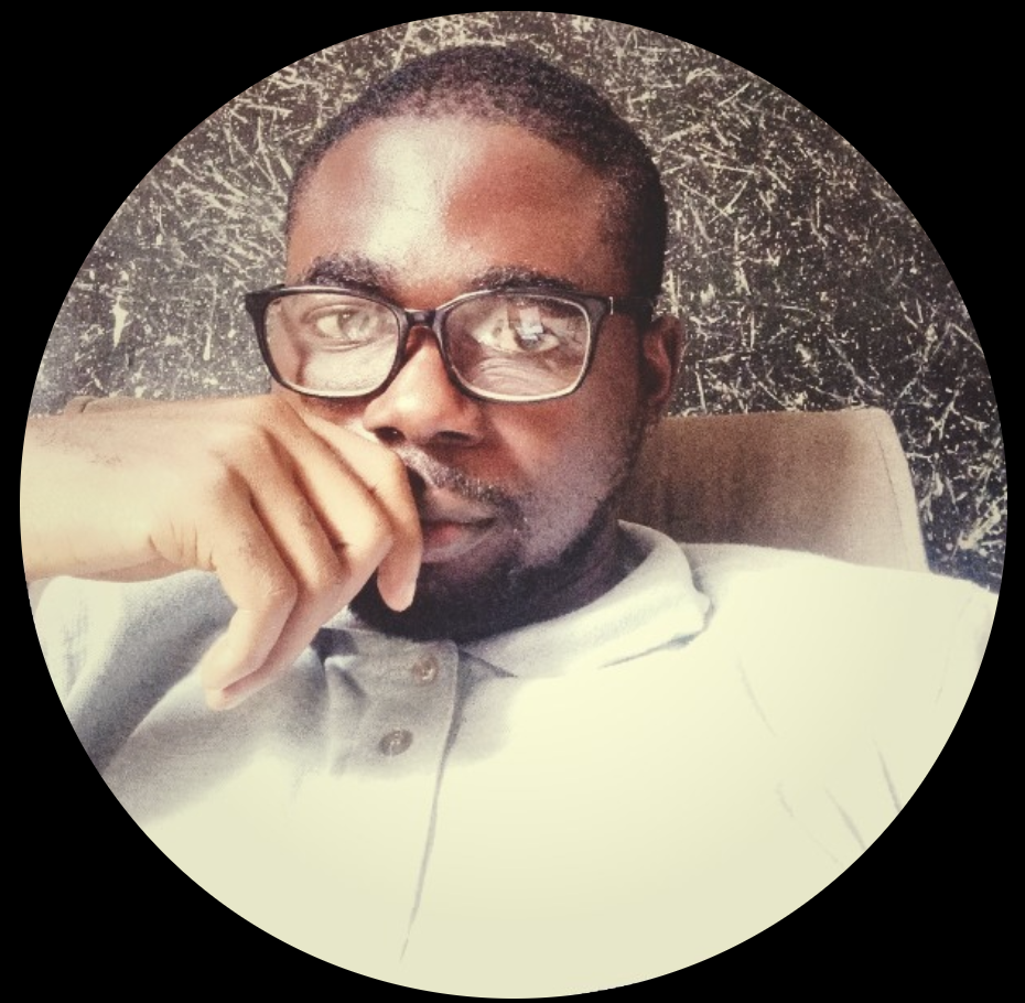 Ovie Igbode